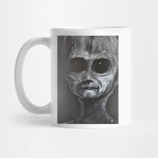 Tht Mug